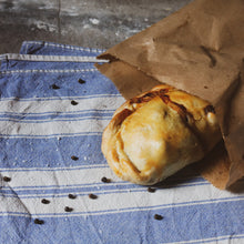 Load image into Gallery viewer, Beef &amp; Potato Pasty
